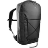 Kuprinė Tasmanian Tiger Urban Tac Pack, 22l, Coyote