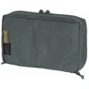 Kuprinės įdėklas Helikon-Tex EDC Large®, Shadow Pilkas