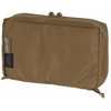 Kuprinės įdėklas Helikon-Tex EDC Large®, Coyote