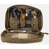 Kuprinės įdėklas Helikon-Tex EDC Large®, Olive Žalias