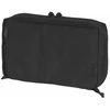 Kuprinės įdėklas Helikon-Tex EDC Large®, Juoda