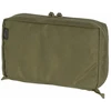 Kuprinės įdėklas Helikon-Tex EDC Large®, Olive Žalias