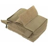 Kuprinės įdėklas Helikon-Tex EDC Medium®, Coyote