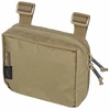 Kuprinės įdėklas Helikon-Tex EDC Medium®, Coyote