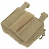 Kuprinės įdėklas Helikon-Tex EDC Medium®, Coyote