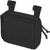 Kuprinės įdėklas Helikon-Tex EDC Medium®, Juoda