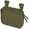 Kuprinės įdėklas Helikon-Tex EDC Medium®, Olive Žalias