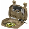 Kuprinės įdėklas Helikon-Tex EDC Medium®, Coyote