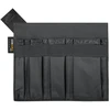 Kuprinės organizatorius Helikon-Tex Large®, Shadow Pilkas
