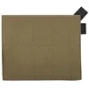 Kuprinės organizatorius Helikon-Tex Large®, Olive Žalias