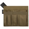 Kuprinės organizatorius Helikon-Tex Large®, Coyote