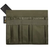 Kuprinės organizatorius Helikon-Tex Large®, Olive Žalias