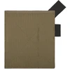 Kuprinės organizatorius Helikon-Tex Medium®, Olive Žalias