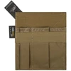 Kuprinės organizatorius Helikon-Tex Medium®, Coyote