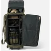 Lagaminas Direct-Action Liberator Roll Bag