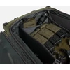 Lagaminas Direct-Action Liberator Roll Bag