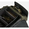 Lagaminas Direct-Action Liberator Roll Bag