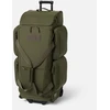Lagaminas Direct-Action Liberator Roll Bag