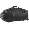 Lagaminas Tasmanian Tiger Transporter Small