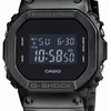 Laikrodis G-Shock DW-5600BB