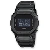 Laikrodis G-Shock DW-5600BB