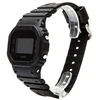 Laikrodis G-Shock DW-5600BB