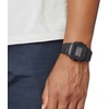 Laikrodis G-Shock DW-5600BB