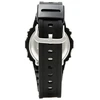 Laikrodis G-Shock DW-5600BB
