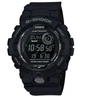 Laikrodis G-Shock GBD-800, Juoda