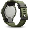 Laikrodis G-Shock GBD-800, Juoda