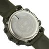 Laikrodis M-Tac Multifunctional Tactical, Juoda