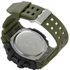 Laikrodis M-Tac Tactical 2037, Camo