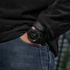 Laikrodis M-Tac Tactical 2147