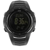 Laikrodis M-Tac Tactical 2147