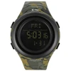 Laikrodis M-Tac Tactical 2166, Camo
