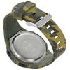 Laikrodis M-Tac Tactical 2166, Camo