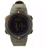 Laikrodis M-Tac Tactical Compass
