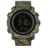 Laikrodis M-Tac Tactical Compass 2095, Camo