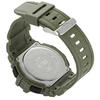 Laikrodis M-Tac Tactical Compass 2233, Ranger Žalias