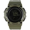 Laikrodis M-Tac Tactical Compass 2233, Ranger Žalias