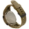 Laikrodis M-Tac Tactical Compass