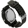 Laikrodis M-Tac Watch Sport, Juoda