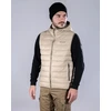 Liemenė Pentagon Aurora 2.0 Hood, Juoda