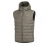 Liemenė Pentagon Aurora 2.0 Hood, RAL7013