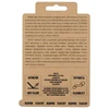 M-Tac Ecopybook Tactical Protractor PR-R Matlankis