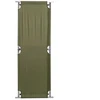 Lova Mil-Tec Gen 190x65cm.