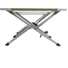 Lova Mil-Tec Gen 190x65cm.
