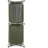 Lova Mil-Tec Gen 190x65cm.