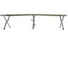 Lova Mil-Tec Gen 190x65cm.