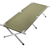 Lova Mil-Tec Gen 190x65cm.